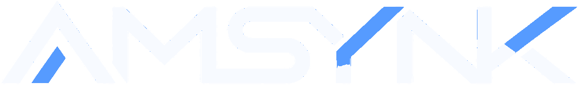 AMSYNK